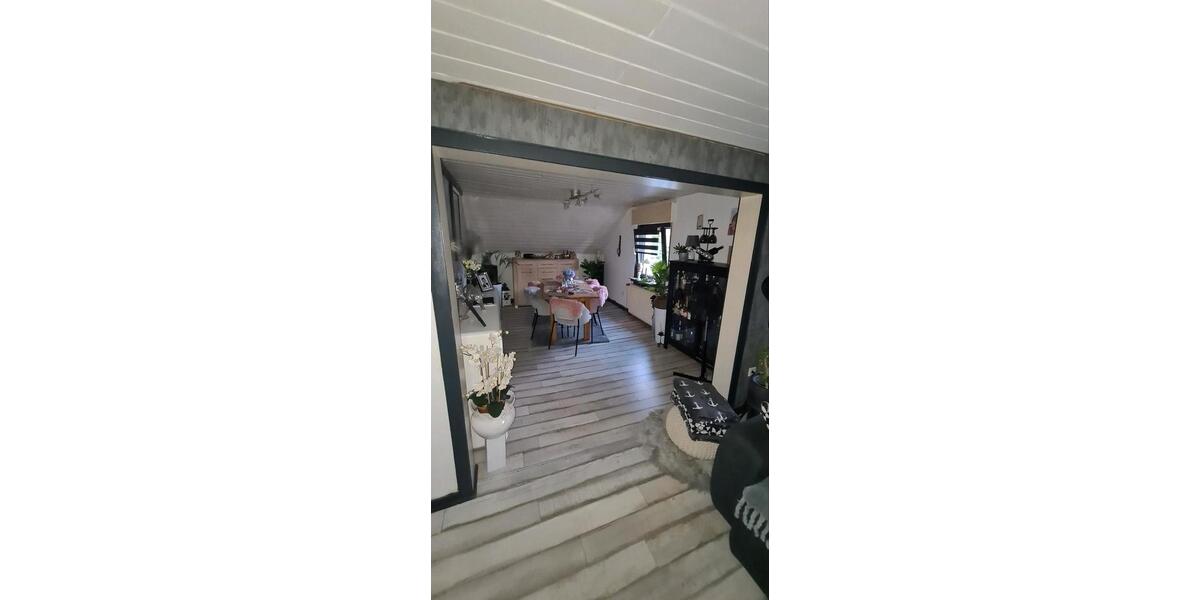 Einfamilienhaus Castrop-Rauxel Deinighausen - 6 Zimmer, 143 m&sup2;, 275.000&euro; | Angebot:25933464