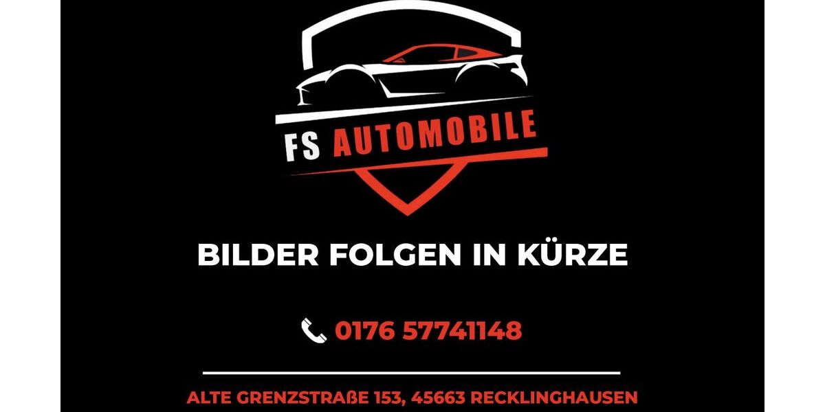 Opel Vivaro 178.000 km 6.999 &euro; Recklinghausen 45663