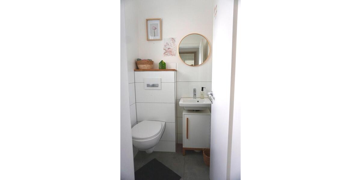 Doppelhaushälfte Dortmund Hörde - 5 Zimmer, 157 m&sup2;, 695.000&euro; | Angebot:27285831
