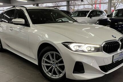 BMW 320 73.515 km 28.600 &euro; Werl 59457