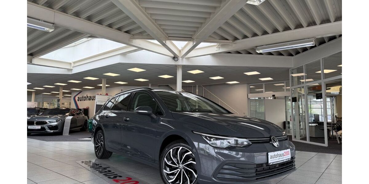 VW Golf 161.700 km 14.950 &euro; Hamm 59065