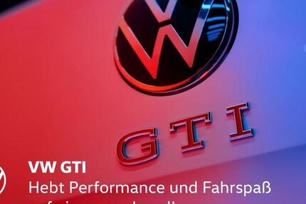 VW Golf 37.805 km 29.545 &euro; Unna 59423