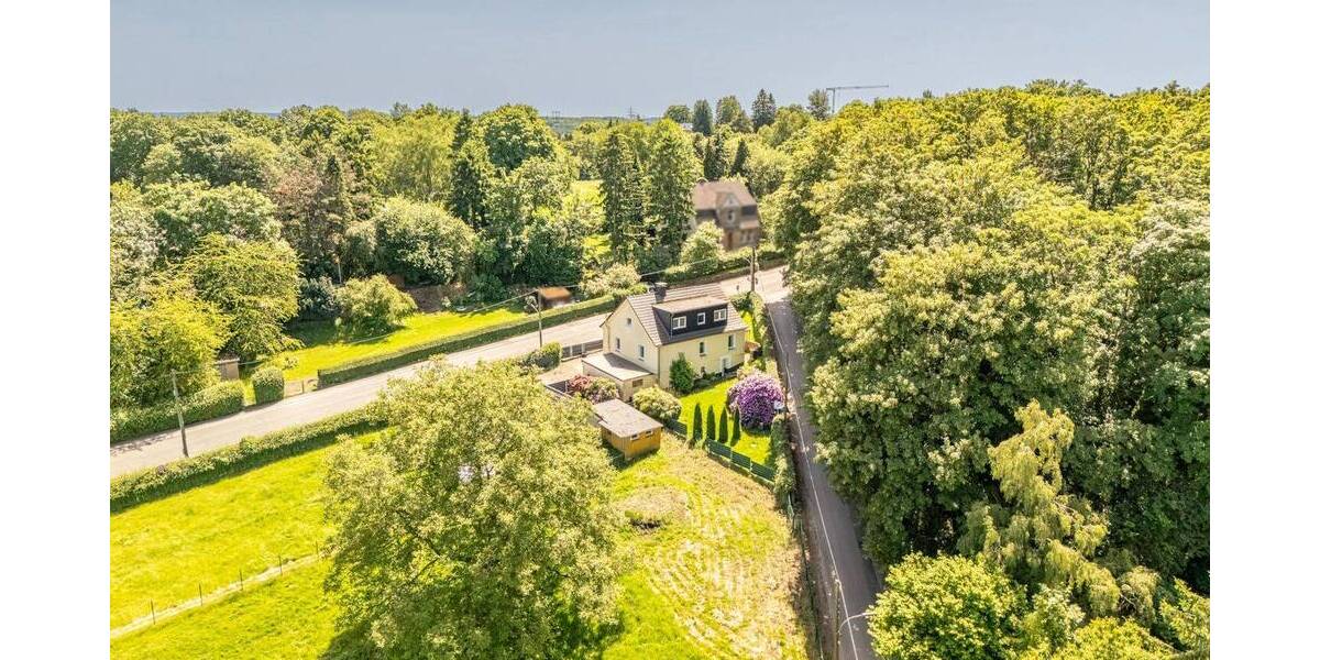 Einfamilienhaus Dortmund Schnee - 4 Zimmer, 121 m&sup2;, 450.000&euro; | Angebot:26751907