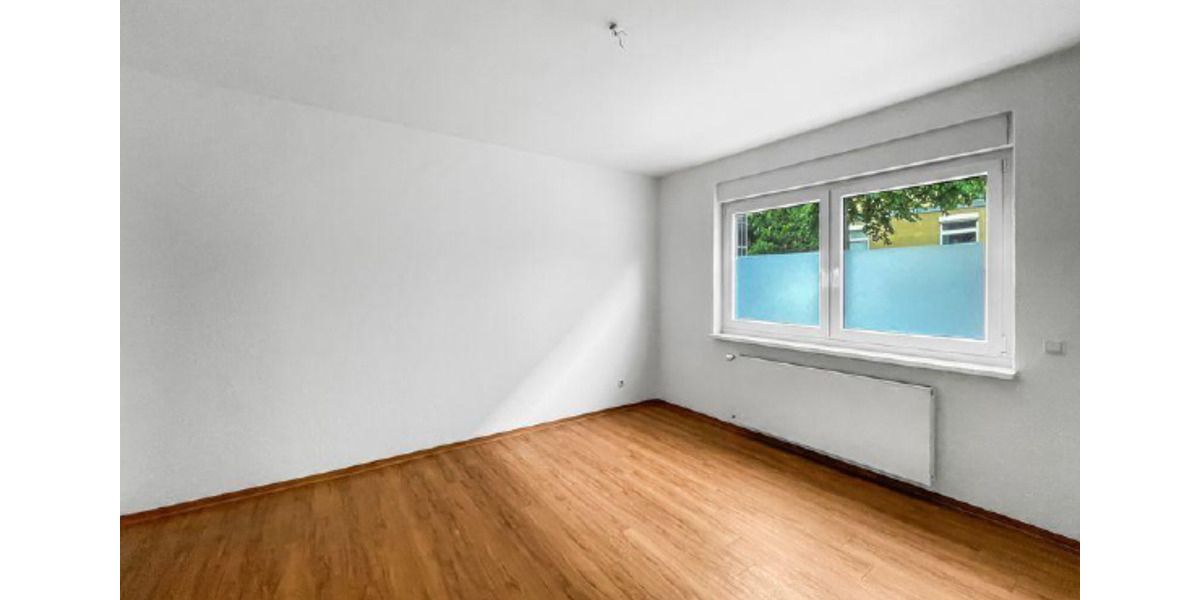 Erdgeschoßwohnung Dortmund Innenstadt Ost - 4 Zimmer, 155 m&sup2;, 1.280&euro; | Angebot:24803290