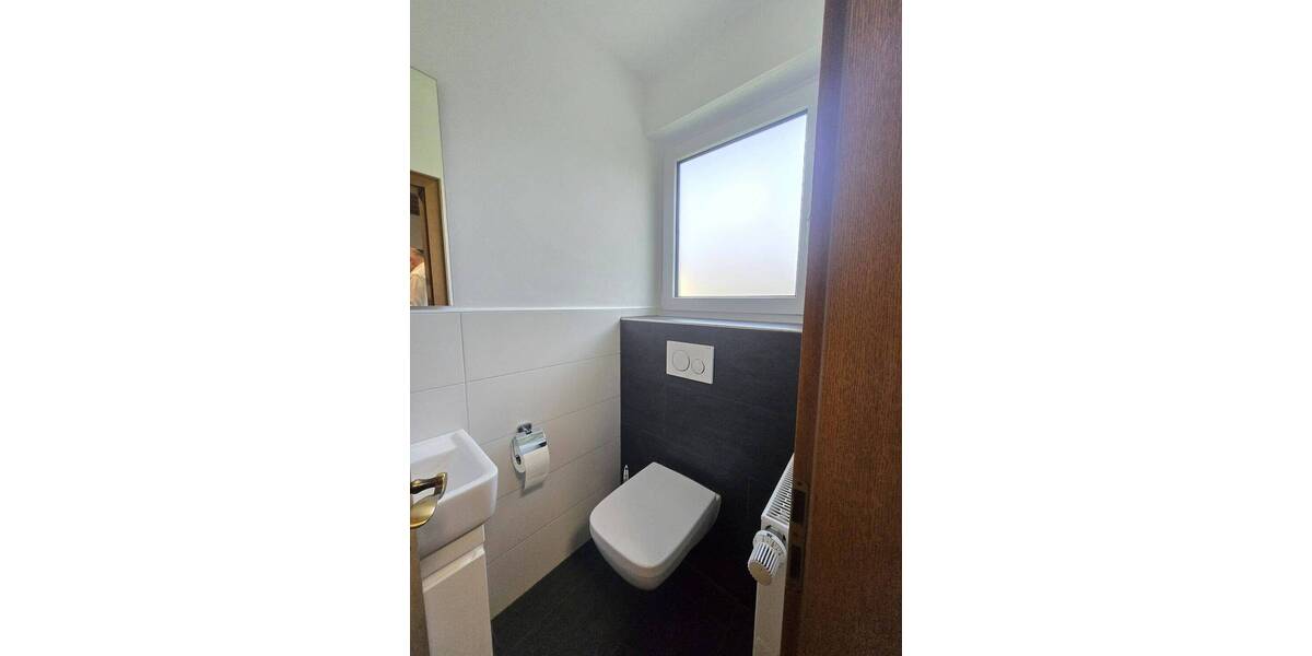 Bungalow Dortmund Husen - 3 Zimmer, 101 m&sup2;, 495.000&euro; | Angebot:26290637