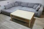 Erdgeschoßwohnung Castrop-Rauxel Rauxel - 1 Zimmer, 40 m&sup2;, 590&euro; | Angebot:26650127