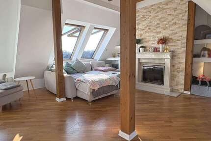 Wohnung Recklinghausen - 4.5 Zimmer, 100 m&sup2;, 249.000&euro; | Angebot:26277974