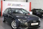 Audi A4 Avant 40 TDI QUATTRO SPORT / LED,ACC+LANE,B&O 173.000 km 18.994 &euro; Hamm 59077