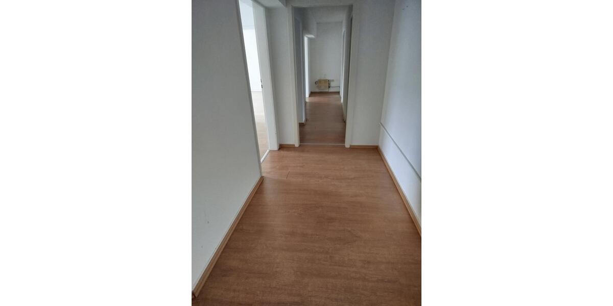 Gewerbeobjekt Dortmund Hörde - 650&euro; | Angebot:25055123