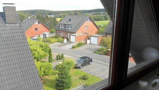 Dachgeschoßwohnung Dortmund Hörde - 1.5 Zimmer, 43 m&sup2;, 129.000&euro; | Angebot:27263718