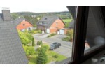 Dachgeschoßwohnung Dortmund Hörde - 1.5 Zimmer, 43 m&sup2;, 129.000&euro; | Angebot:27263718