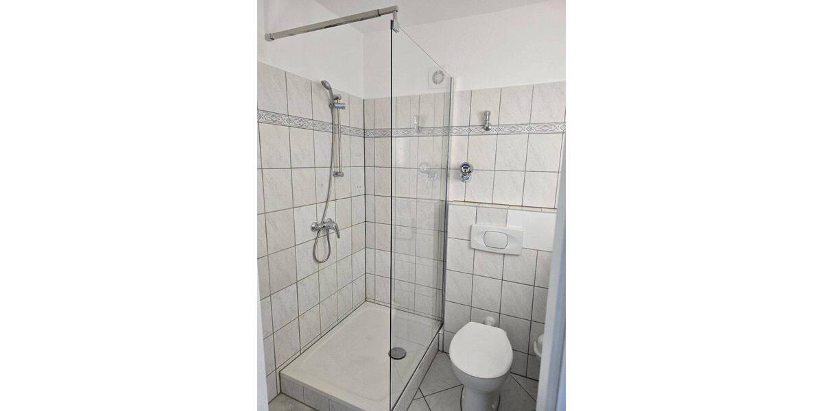 Etagenwohnung Dortmund Westrich - 4 Zimmer, 94 m&sup2;, 205.000&euro; | Angebot:26819323