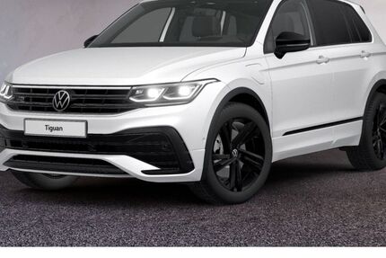 VW Tiguan 32.768 km 35.990 &euro; Menden 58706