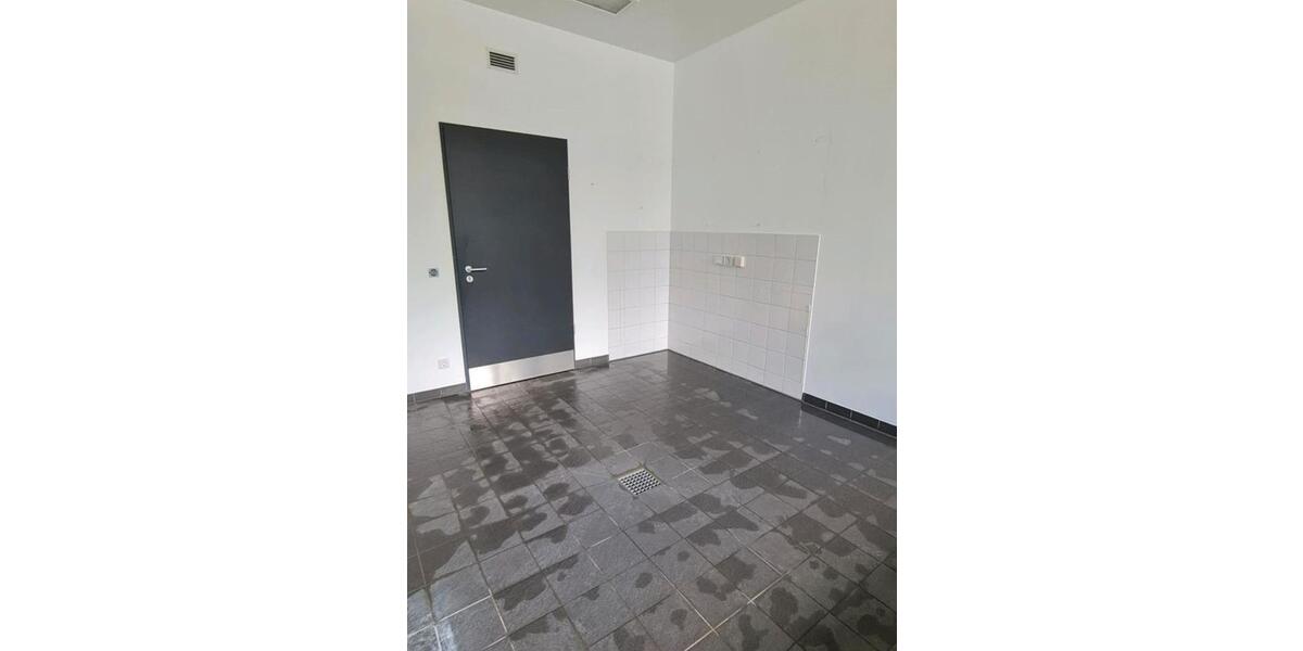 Gewerbeobjekt Dortmund Innenstadt Ost - 644&euro; | Angebot:26015948