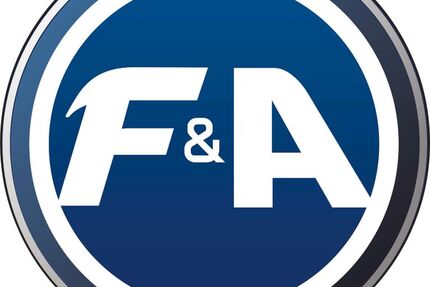 Mercedes-Benz CLA 35 AMG 33.179 km 44.980 &euro; Bergkamen 59192