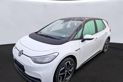 VW ID.3 47.480 km 18.710 &euro; Unna 59423