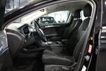 Ford Mondeo Tunier 2.0 EB TITANIUM / LED, WSS-BEHEIZB 128.000 km 14.444 &euro; Hamm 59077