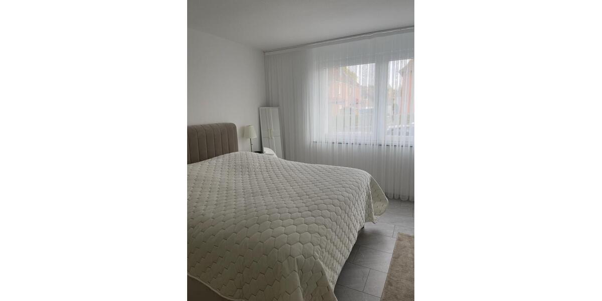 Erdgeschoßwohnung Datteln - 4.5 Zimmer, 90 m&sup2;, 192.000&euro; | Angebot:27263702