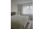 Erdgeschoßwohnung Datteln - 4.5 Zimmer, 90 m&sup2;, 192.000&euro; | Angebot:27263702