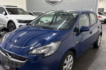 Opel Corsa 165.391 km 5.800 &euro; Iserlohn 58638