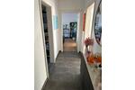 Etagenwohnung Hamm Bockum - 3.5 Zimmer, 70 m&sup2;, 750&euro; | Angebot:26403762