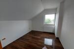 Dachgeschoßwohnung Datteln - 2 Zimmer, 55 m&sup2;, 330&euro; | Angebot:23512713