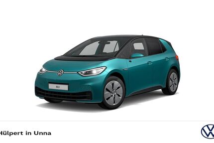 VW ID.3 37.987 km 24.340 &euro; Unna 59423
