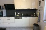 Etagenwohnung Recklinghausen Grullbad - 3 Zimmer, 85 m&sup2;, 760&euro; | Angebot:26549794