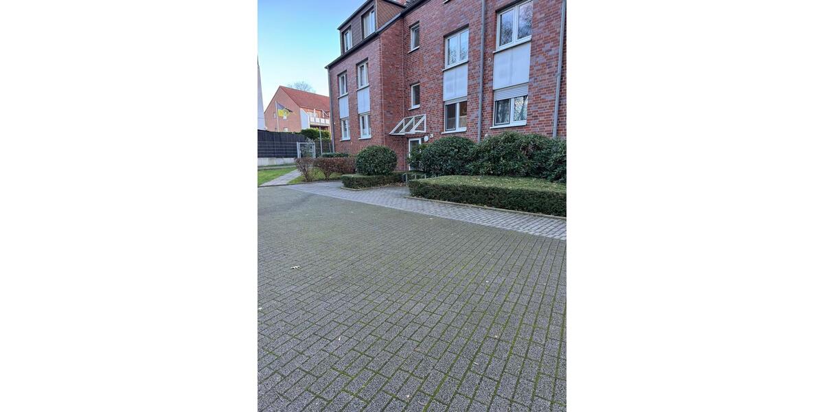 Etagenwohnung Lünen Alstedde - 3 Zimmer, 76 m&sup2;, 220.000&euro; | Angebot:26137138