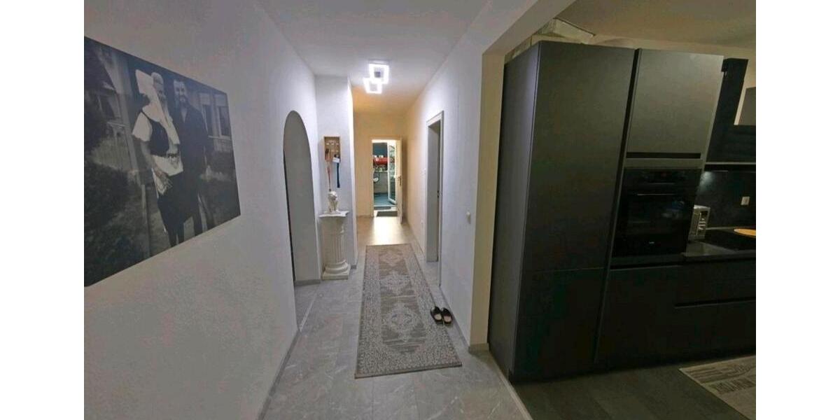 Einfamilienhaus Witten Heven - 5 Zimmer, 134 m&sup2;, 419.000&euro; | Angebot:26730248