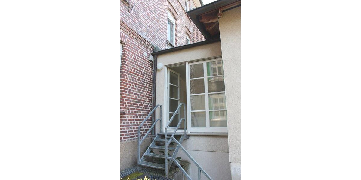 Gewerbeobjekt Hagen Hagen-Mitte - 1.249&euro; | Angebot:26663550