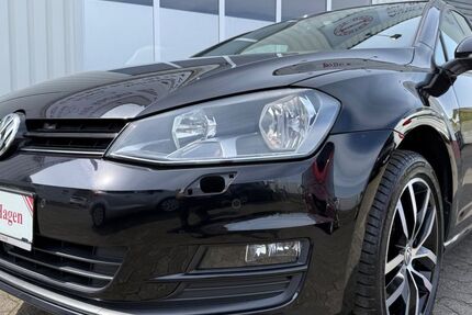 VW Golf 110.932 km 10.980 &euro; Hagen 58135