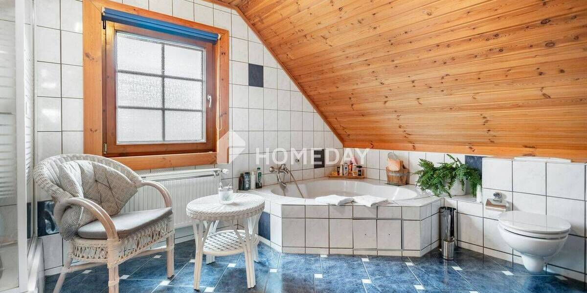 Einfamilienhaus Hamm Westtünnen - 5 Zimmer, 140 m&sup2;, 379.000&euro; | Angebot:26389323