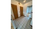 Etagenwohnung Dortmund Huckarde - 4 Zimmer, 84 m&sup2;, 255.000&euro; | Angebot:24829968