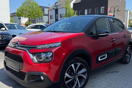 Citroen C3 100.000 km 9.997 &euro; Herten 45699