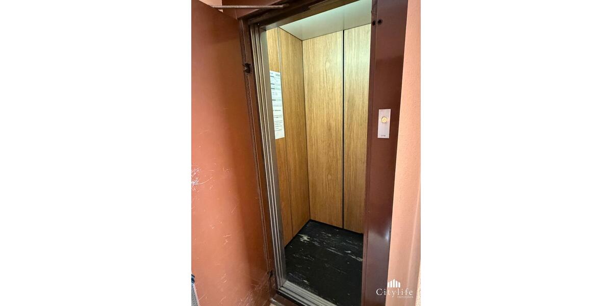 Gewerbeobjekt Dülmen - 780&euro; | Angebot:25915514