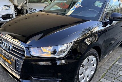 Audi A1 176.500 km 7.990 &euro; Iserlohn 58638