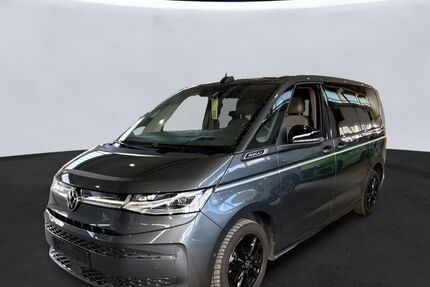 VW T7 Multivan 46.961 km 52.885 &euro; Hagen 58091