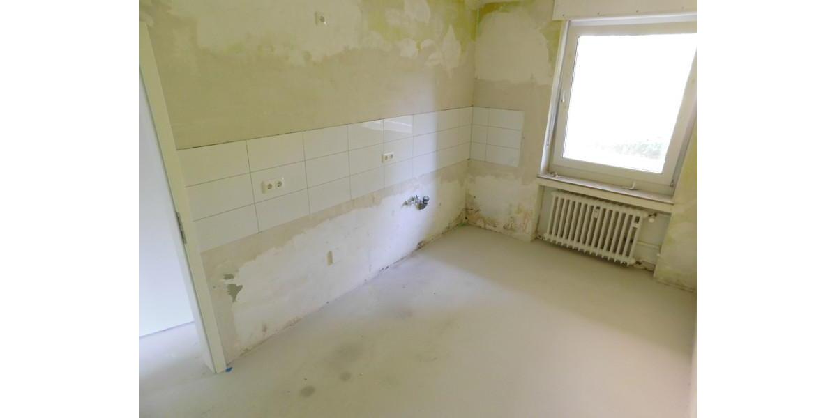 Erdgeschoßwohnung Witten Annen - 3 Zimmer, 78 m&sup2;, 718&euro; | Angebot:25882882