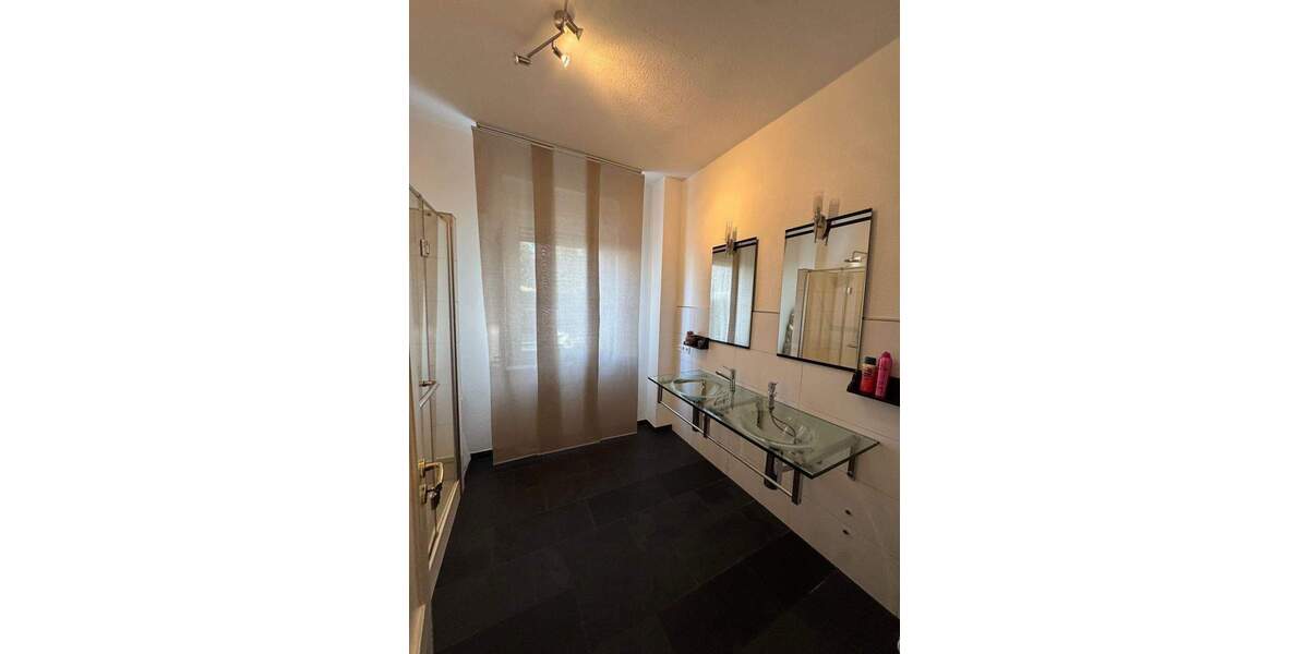 Mehrfamilienhaus, Wohnhaus Unna - 1.200.000&euro; | Angebot:25736611