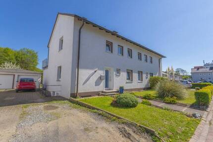 Haus Menden Platte Heide - 3 Zimmer, 101 m&sup2;, 224.000&euro; | Angebot:26627390