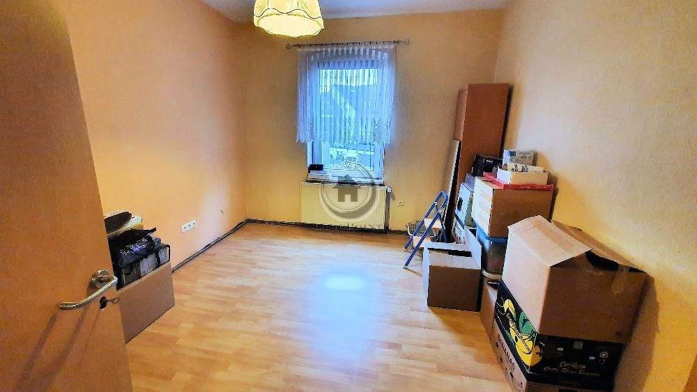 Etagenwohnung Hagen Hohenlimburg - 2 Zimmer, 45 m&sup2;, 350&euro; | Angebot:25735199
