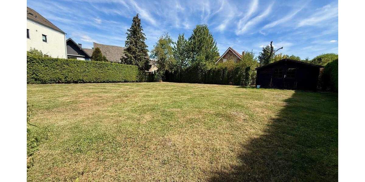 Grundstück Fröndenberg-Dellwig Dellwig - 139.000&euro; | Angebot:25706729