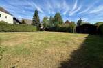 Grundstück Fröndenberg-Dellwig Dellwig - 139.000&euro; | Angebot:25706729