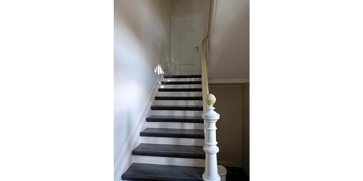 Doppelhaushälfte Herten - 9 Zimmer, 204 m&sup2;, 480.000&euro; | Angebot:26049511