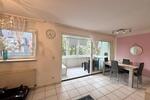 Etagenwohnung Hamm - 3.5 Zimmer, 79 m&sup2;, 215.000&euro; | Angebot:26670673
