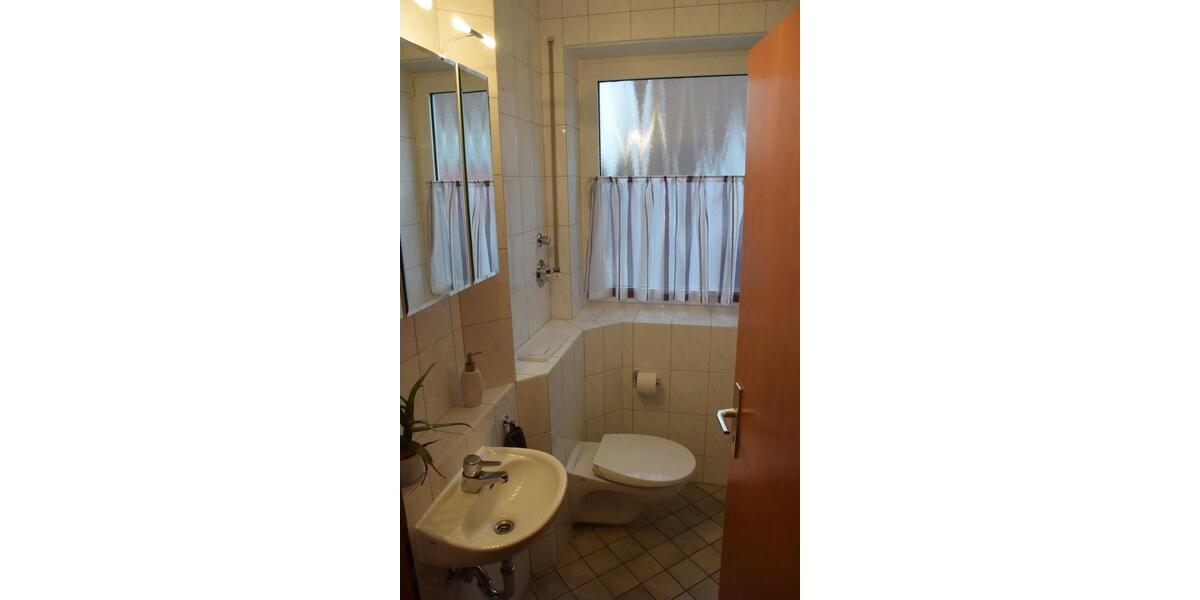 Erdgeschoßwohnung Lünen - 3 Zimmer, 86 m&sup2;, 860&euro; | Angebot:25959324