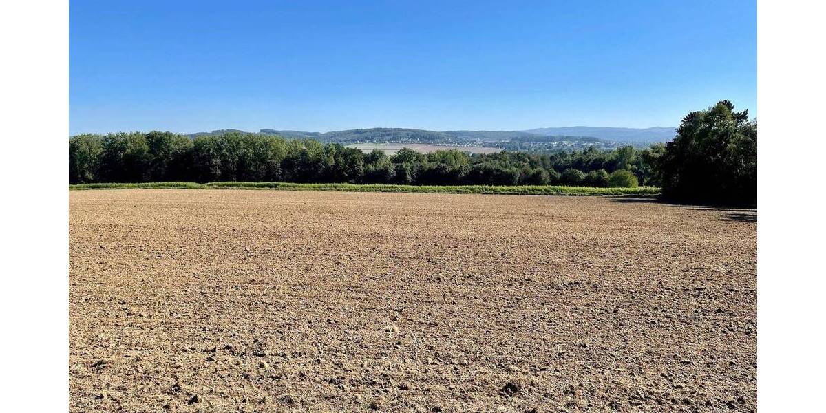 Grundstück Fröndenberg - Westicker Heide Frömern - 463.740&euro; | Angebot:26128895