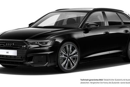 Audi A6 66.500 km 38.977 &euro; Dortmund 44143