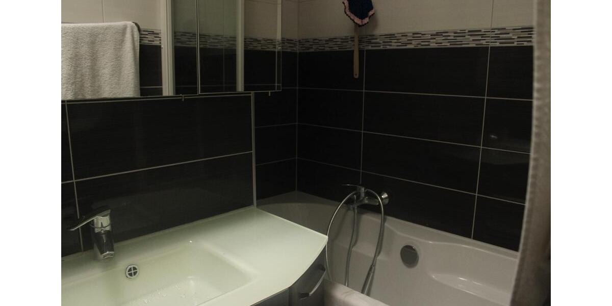 Reihenhaus Dortmund Hombruch - 5 Zimmer, 160 m&sup2;, 499.000&euro; | Angebot:26122104